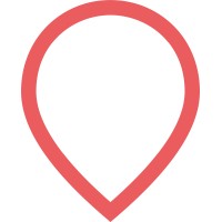 OnTheMarket