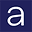 Atma