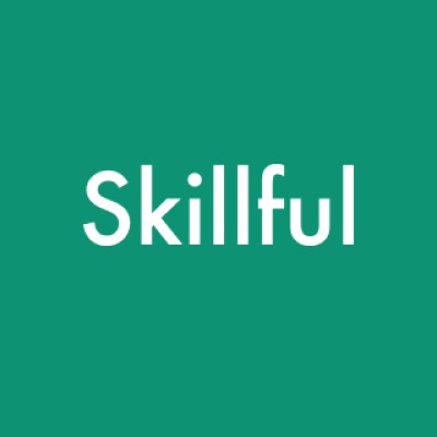 Skillful