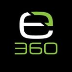 Expion360, Inc.