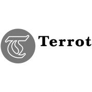 Terrot GmbH