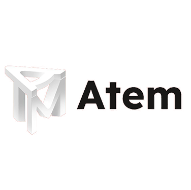 Atem Network