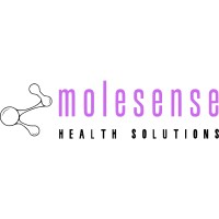 MoleSense