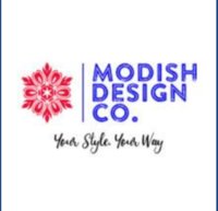 MODish Design Co