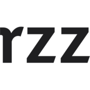 relevanzz.com