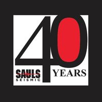 Sauls Seismic