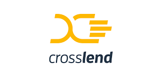 CrossLend