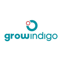 Grow Indigo - Biologicals Division