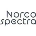 Norcospectra Group