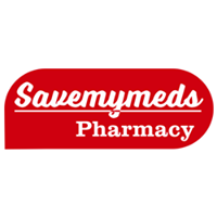 Savemymeds Pharmacy
