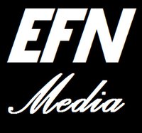 EFN Media
