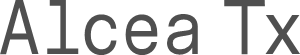Alcea Therapeutics