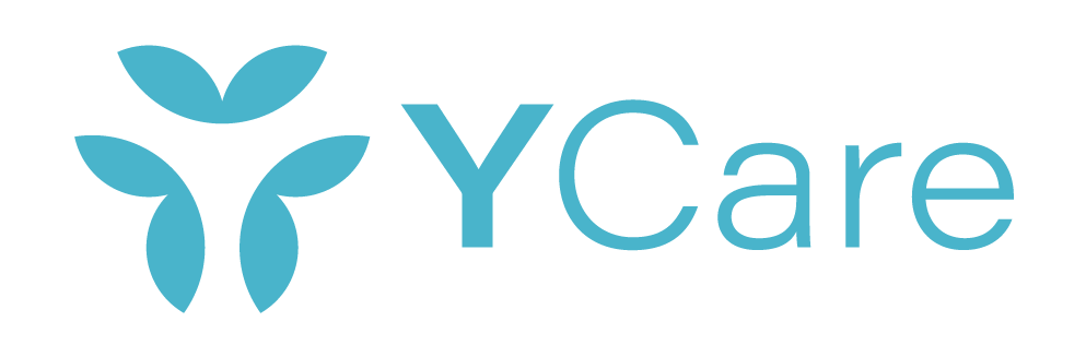 YCare