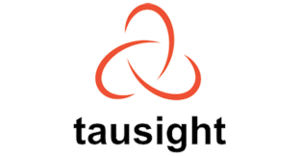 Tausight