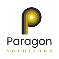 Paragon Inspection Solutions Ltd