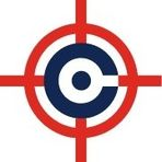 Crosman