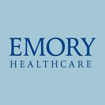 Emory Healthcare