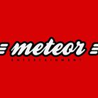 Meteor Entertainment
