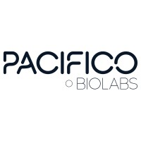Pacifico