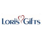 Lori's Gifts
