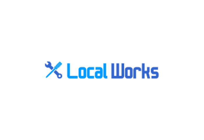 Local Works