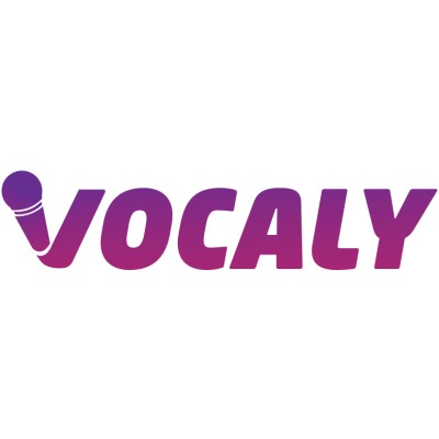 Vocaly Pro