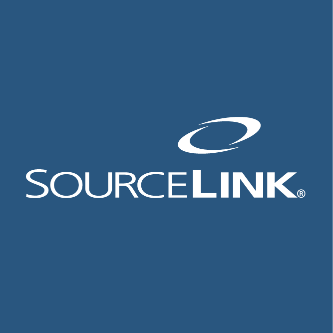 SourceLink