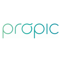 PROPIC Pty Ltd