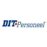 DIT Personeel