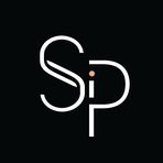 Stylist in Pocket Technologies, Inc.