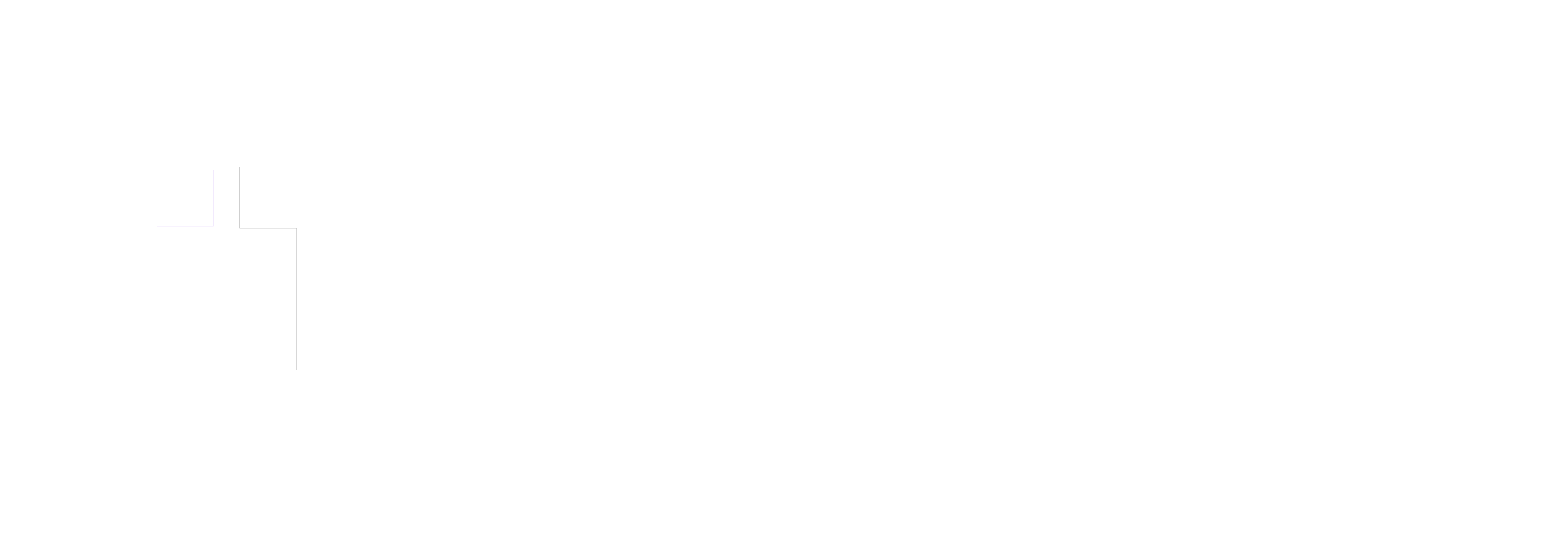 INIT Capital