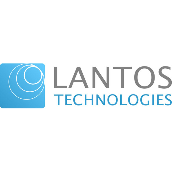Lantos Technologies