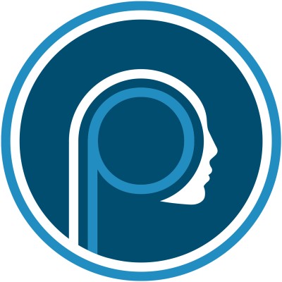 Penfield.AI