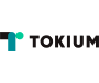 株式会社TOKIUM（トキウム）｜未来へつながる時を生む
