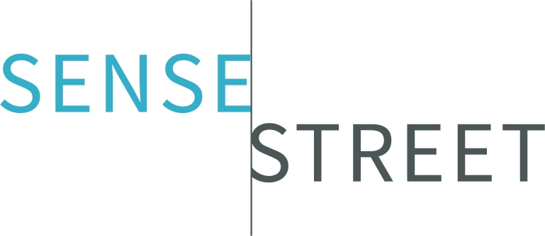 Sense Street