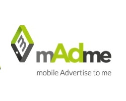 mAdme