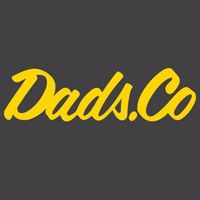 Dads.Co