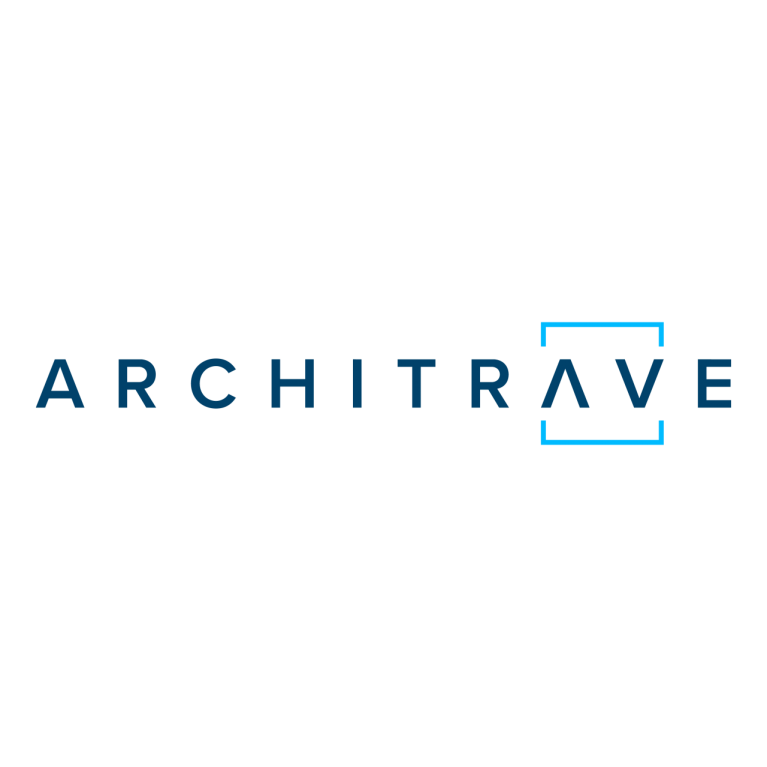 Architrave