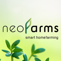 neoFarms GmbH