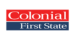 Colonial First State