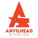 Anvilhead Studios