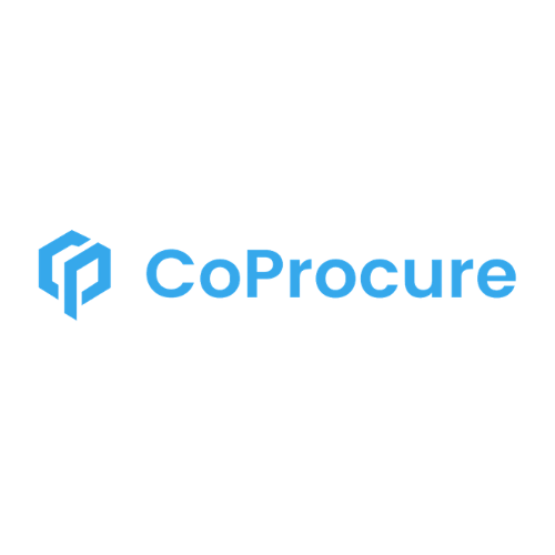 Co Procure