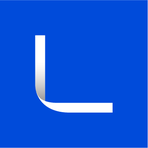 Lanaco