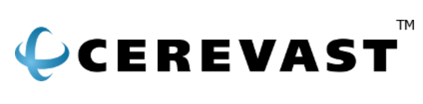 Cerevast