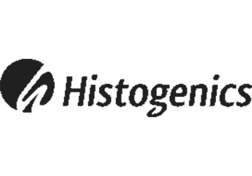 Histogenics