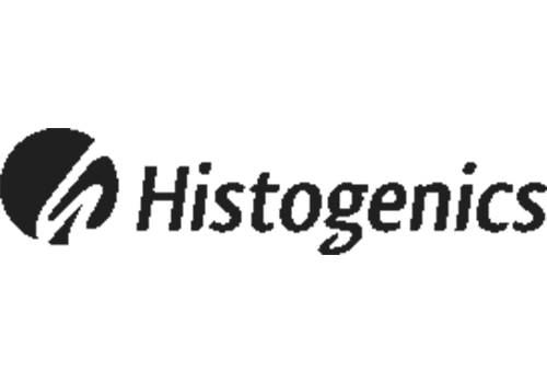 Histogenics