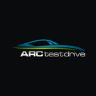 ARC Test Drive