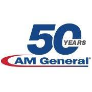 AM General LLC