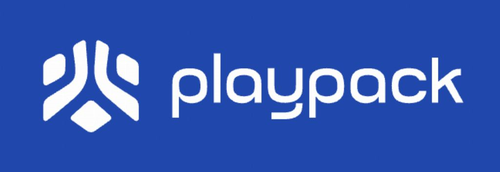 PlayPack Games