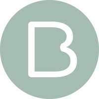 Bloom Talent